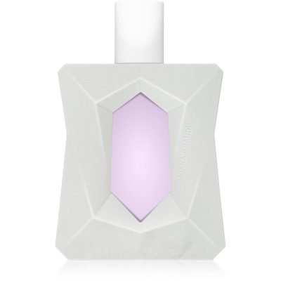 Ariana Grande God Is A Woman parfémovaná voda pro ženy 50 ml - parfo.cz