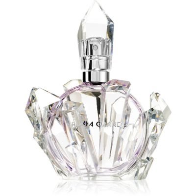 Ariana Grande R.E.M. parfémovaná voda pro ženy 50 ml - parfo.cz