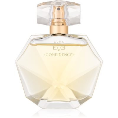 Avon Eve Confidence parfémovaná voda pro ženy 50 ml - parfo.cz