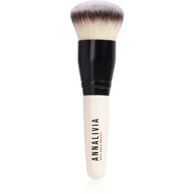BPerfect Annalivia Mini Empress štětec kabuki 1 ks - parfo.cz