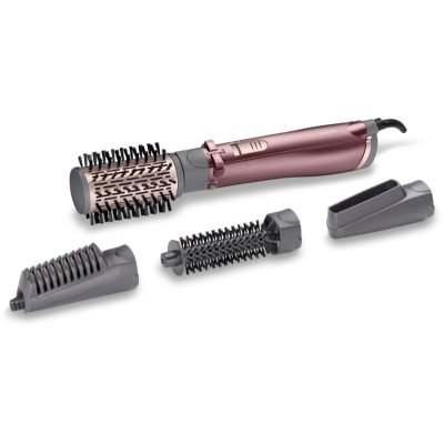 BaByliss AS960E horkovzdušná kulma 1 ks - parfo.cz