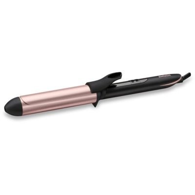 BaByliss Curling Tong kulma na vlasy ø 32 mm C452E - parfo.cz