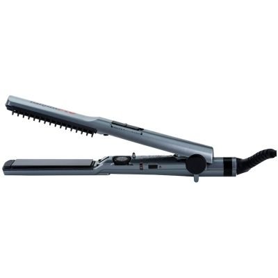 BaByliss PRO Straighteners BAB2670EPE žehlička na vlasy 1 ks - parfo.cz