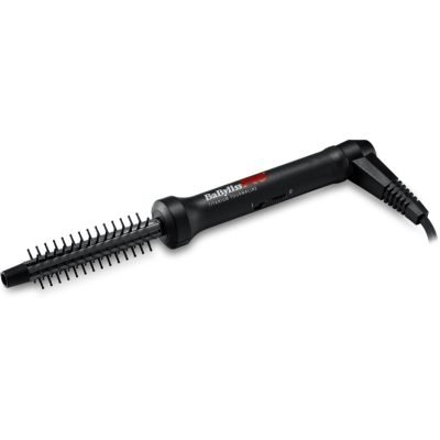 BaByliss PRO Titanium Tourmaline Titanium Tourmaline nahřívací kartáč BAB287TTE ø 13 mm 1 ks - parfo.cz