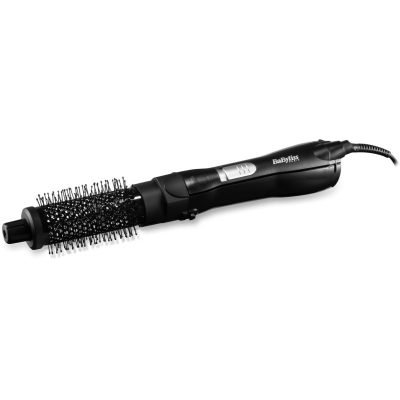 BaByliss Smooth Volume AS82E horkovzdušná kulma 1 - parfo.cz