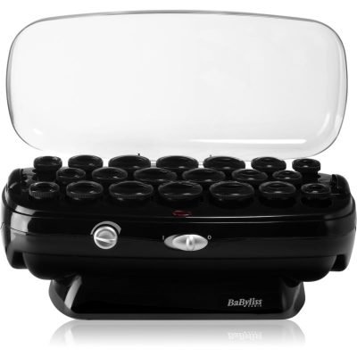 BaByliss Volume Curls RS035E elektrické natáčky 1 ks - parfo.cz