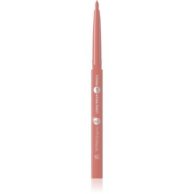 Bell Hypoallergenic tužka na rty odstín 03 Natural 5 g - parfo.cz