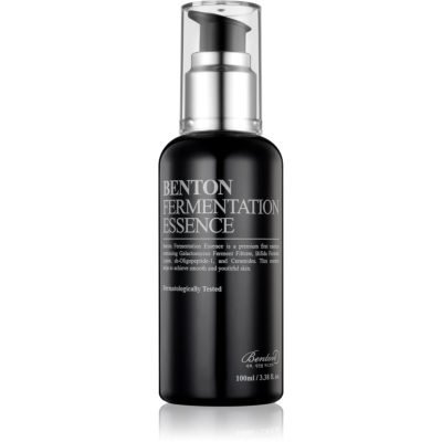 Benton Fermentation pleťová esence proti vráskám 100 ml - parfo.cz