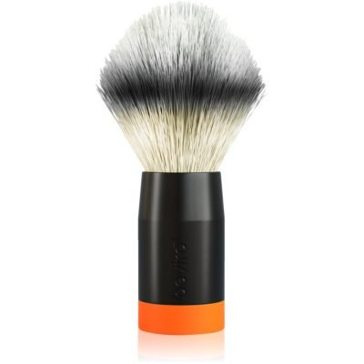 Beviro Save the Badger Brush štětka na holení 1 ks - parfo.cz