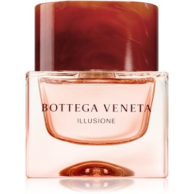 Bottega Veneta Illusione parfémovaná voda pro ženy 30 ml - parfo.cz