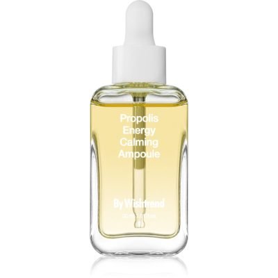 By Wishtrend Propolis Energy Calming antioxidační obnovující sérum se zklidňujícím účinkem 30 ml - parfo.cz