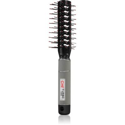 CHI 2 Sided Vent Brush kartáč na vlasy 1 ks - parfo.cz