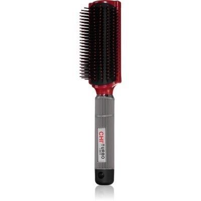 CHI Turbo Styling Brush kartáč na vlasy 1 ks - parfo.cz