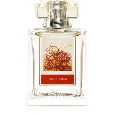 Carthusia Corallium parfémovaná voda unisex 50 ml - parfo.cz
