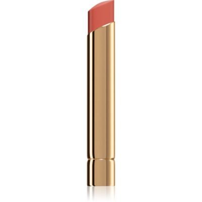 Chanel Rouge Allure L’Extrait Refill intenzivní dlouhotrvající rtěnka dodávající hydrataci a lesk 812 Beige Brut 2 g - parfo.cz