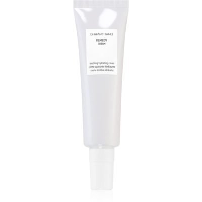 Comfort Zone Remedy hydratační a ochranný krém 60 ml - parfo.cz