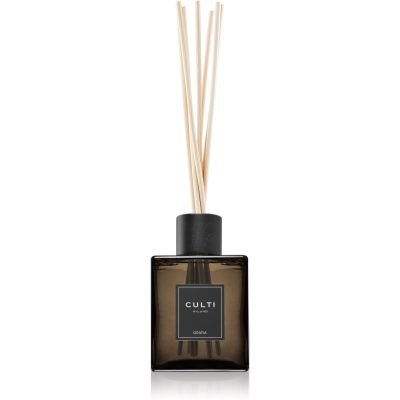 Culti Decor Gratia aroma difuzér 1000 ml - parfo.cz