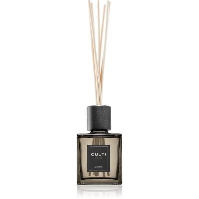 Culti Decor Gratia aroma difuzér 250 ml - parfo.cz