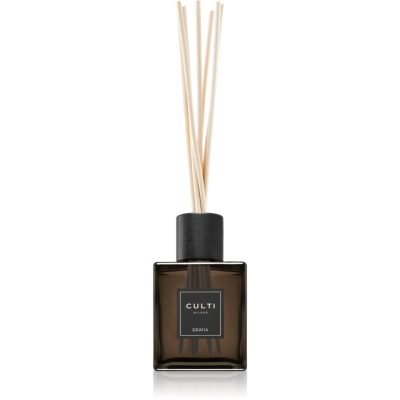 Culti Decor Gratia aroma difuzér 500 ml - parfo.cz