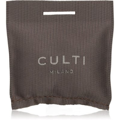 Culti Home Mareminerale vůně do prádla 1 ks - parfo.cz