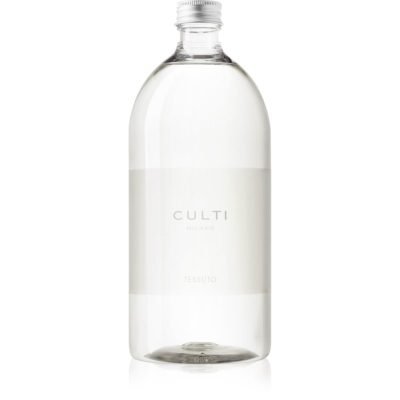 Culti Refill Tessuto náplň do aroma difuzérů 1000 ml - parfo.cz