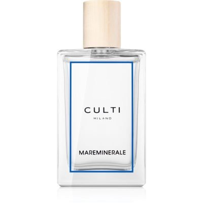 Culti Spray Mareminerale bytový sprej 100 ml - parfo.cz