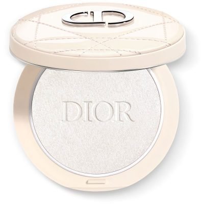 DIOR Dior Forever Couture Luminizer rozjasňovač odstín 03 Pearlescent Glow 6 g - parfo.cz