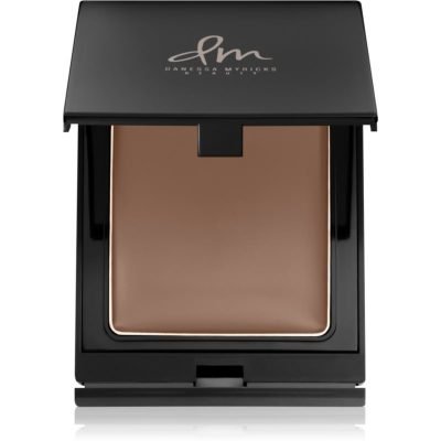 Danessa Myricks Beauty Balm Contour krémový bronzer odstín Fair 1 10 g - parfo.cz