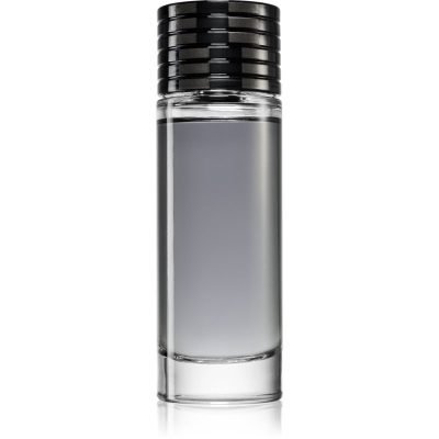 Davidoff The Game toaletní voda pro muže 100 ml - parfo.cz