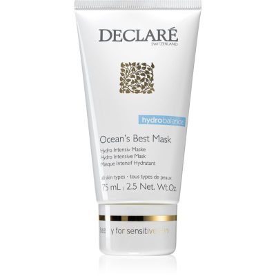 Declaré Hydro Balance intenzivní hydratační maska 75 ml - parfo.cz
