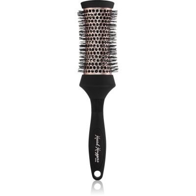 Denman Head Hugger Rose Gold DHH3RRG kulatý kartáč ø 43 mm 1 ks - parfo.cz
