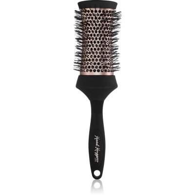 Denman Head Hugger Rose Gold DHH4RRG kulatý kartáč II. ø 53 mm 1 ks - parfo.cz