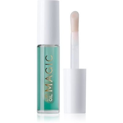Dermacol Magic olej na rty odstín 1 5.8 ml - parfo.cz