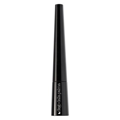 Diego dalla Palma Eye Liner tekuté oční linky odstín 01 2