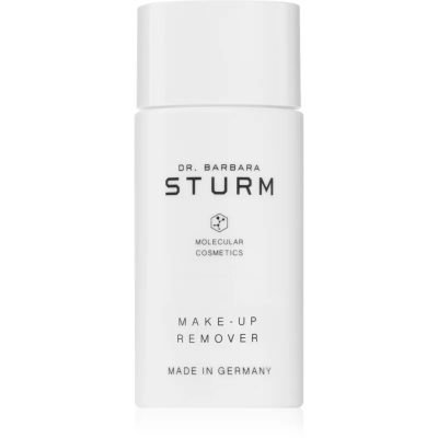 Dr. Barbara Sturm Make-up Remover čisticí emulze 150 ml - parfo.cz
