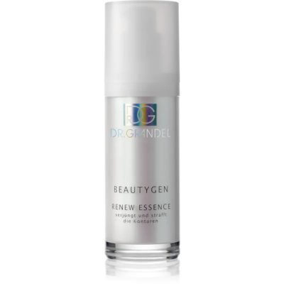 Dr. Grandel Beautygen Renew pleťová esence s omlazujícím účinkem 30 ml - parfo.cz