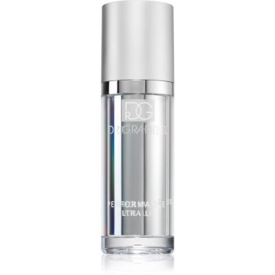 Dr. Grandel Performance 3D Ultra Lift liftingový krém 30 ml - parfo.cz