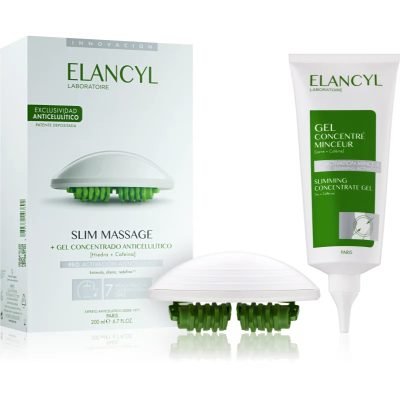 Elancyl Slim Design sada pro ženy - parfo.cz
