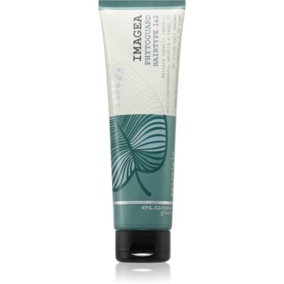 Elgon Green Imagea Phytoguard bezoplachová péče 150 ml - parfo.cz
