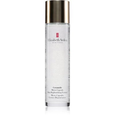 Elizabeth Arden Ceramide Advanced Ceramide esence pro regeneraci a obnovu pleti s mikrokapslemi 140 ml - parfo.cz