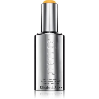 Elizabeth Arden Prevage intenzivní protivráskové a hydratační sérum pro ženy 30 ml - parfo.cz