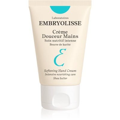 Embryolisse Crème Douceur Mains zjemňující a vyživující krém na ruce 50 ml - parfo.cz