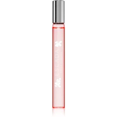 Escada Brisa Cubana toaletní voda pro ženy 10 ml - parfo.cz