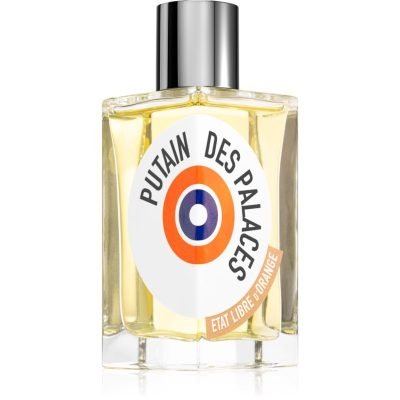 Etat Libre d’Orange Putain des Palaces parfémovaná voda pro ženy 100 ml - parfo.cz