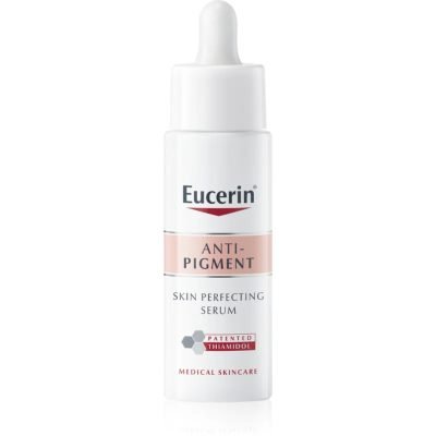 Eucerin Anti-Pigment zesvětlující korekční sérum proti pigmentovým skvrnám 30 ml - parfo.cz