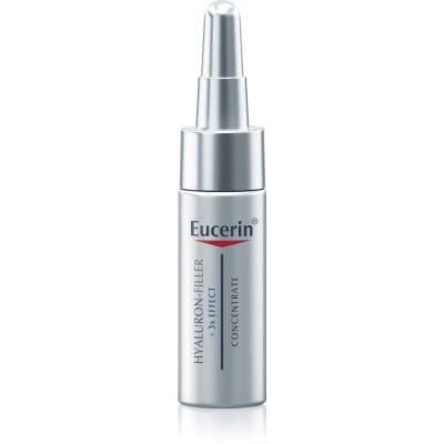 Eucerin Hyaluron-Filler liftingové sérum s intenzivním účinkem 30 ml - parfo.cz