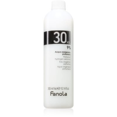 Fanola - parfo.cz
