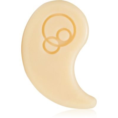 Foamie Take Me Oat Travel Size Body Bar syndet do sprchy 20 g - parfo.cz
