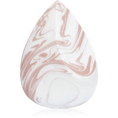 Gabriella Salvete Beveled Marble make-up houbička 1 ks - parfo.cz
