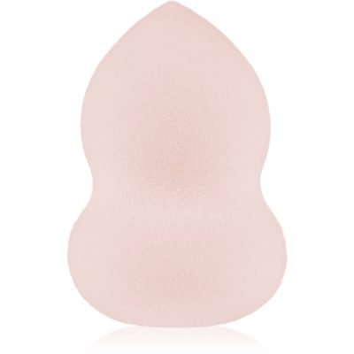 Gabriella Salvete Pear houbička pro aplikaci make-upu 1 ks - parfo.cz